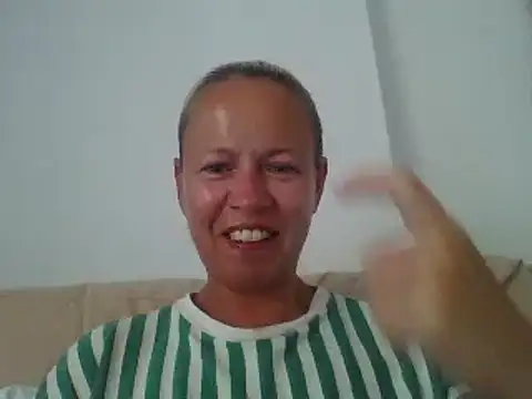 Snapshot of jennyblondeuk chatting on June 2026 05:06:01 PM jennyblondeuk online show from June 2026 05:06:01 PM