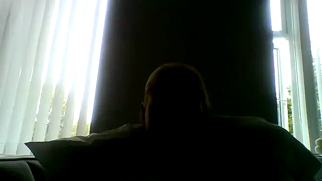 jennyblondeuk online show from April 2026 02:14:02 PM