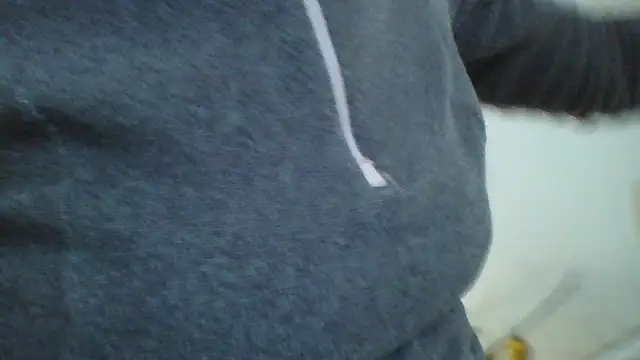 jennyblondeuk online show from March 2026 05:47:01 PM