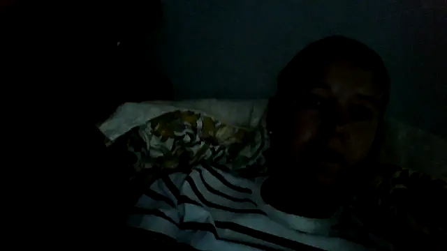 Snapshot of jennyblondeuk chatting on July 2026 08:04:02 PM jennyblondeuk online show from July 2026 08:04:02 PM