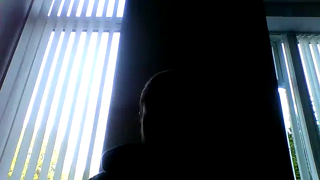 jennyblondeuk online show from March 2026 03:24:02 PM