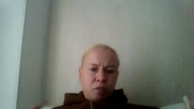 jennyblondeuk online show from April 2026 02:55:01 PM