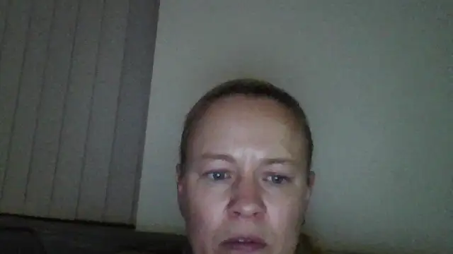 jennyblondeuk online show from March 2026 08:45:01 PM