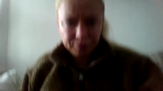 jennyblondeuk online show from February 2026 04:07:01 PM