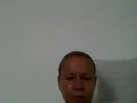 Snapshot of jennyblondeuk chatting on July 2026 02:05:01 PM jennyblondeuk online show from July 2026 02:05:01 PM