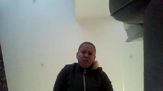 jennyblondeuk online show from March 2026 05:47:02 PM