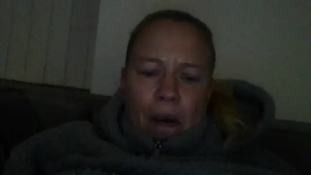 jennyblondeuk online show from March 2026 07:28:02 PM