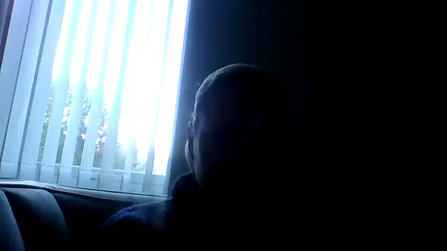 jennyblondeuk online show from March 2026 05:14:02 PM