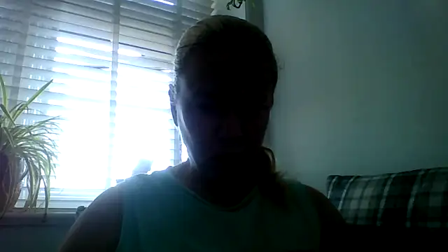 jennyblondeuk online show from February 2026 03:46:02 PM