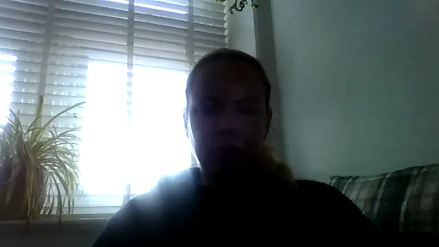 jennyblondeuk online show from March 2026 04:36:02 PM