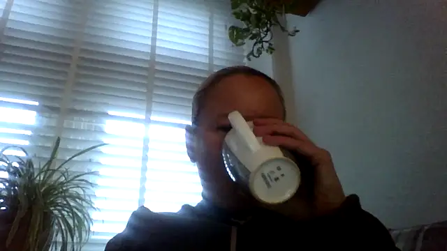 jennyblondeuk online show from March 2026 05:53:02 PM