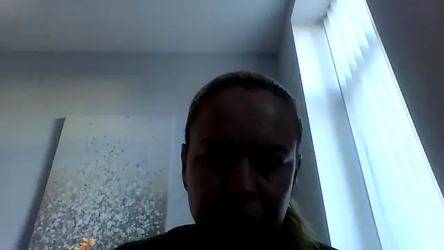 jennyblondeuk online show from March 2026 03:45:01 PM