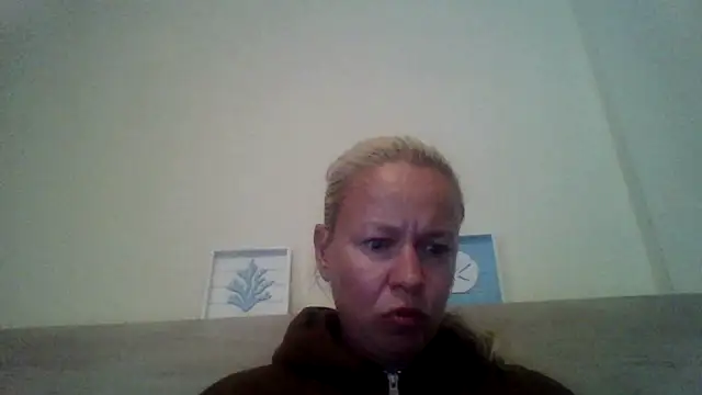 Snapshot of jennyblondeuk chatting on May 2026 06:22:02 PM jennyblondeuk online show from May 2026 06:22:02 PM