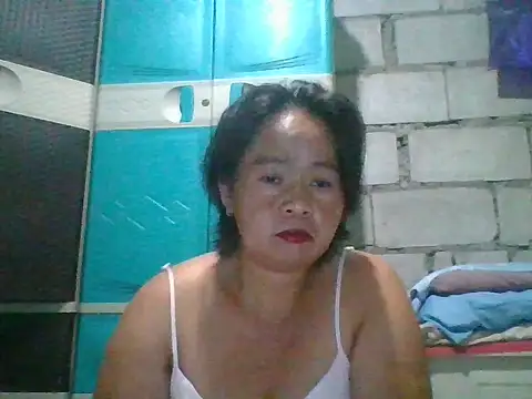 Wetmama 69 online show from February 2026 01:29:02 PM