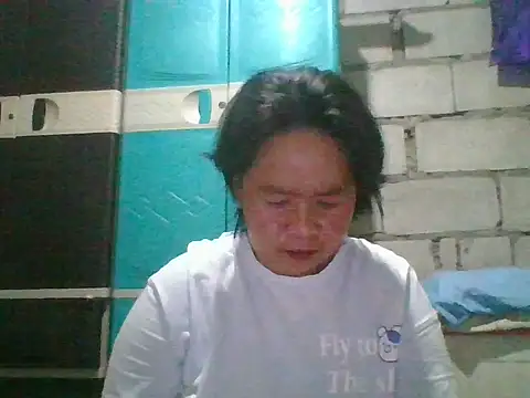 Wetmama 69 online show from February 2026 01:33:02 PM