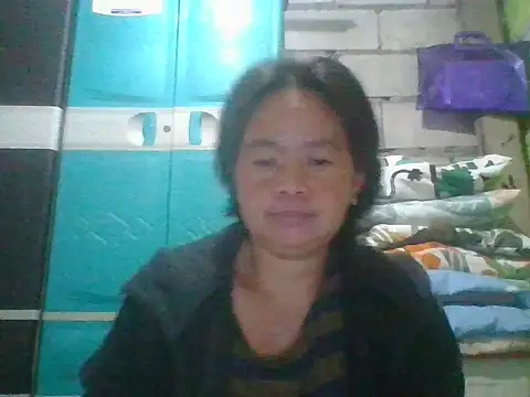 Wetmama 69 online show from February 2026 11:59:02 PM