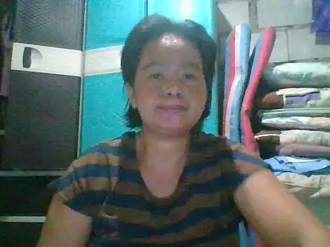 Wetmama 69 online show from January 2026 10:40:01 AM