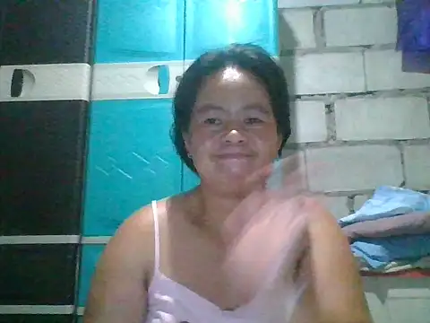 Wetmama 69 online show from February 2026 01:32:01 PM