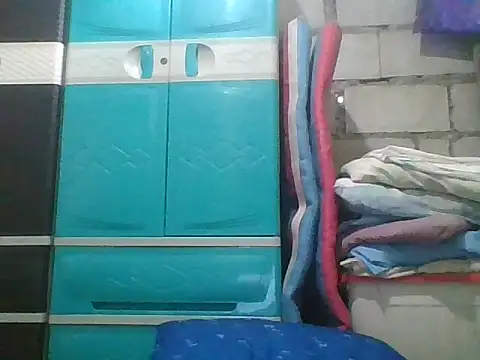 Wetmama 69 online show from February 2026 01:48:02 AM