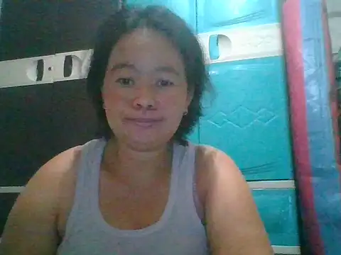 Wetmama 69 online show from February 2026 12:10:02 AM