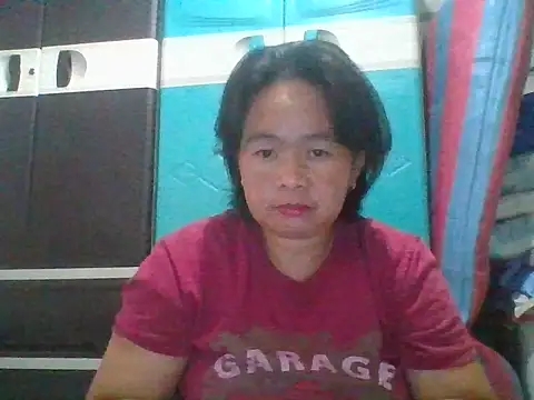 Wetmama 69 online show from February 2026 08:25:01 AM