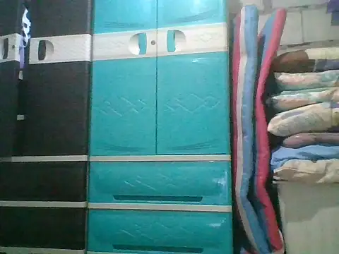 Wetmama 69 online show from January 2026 01:20:02 AM