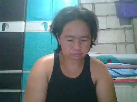 Wetmama 69 online show from February 2026 11:50:01 PM