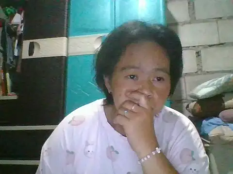 Wetmama 69 online show from January 2026 01:25:02 PM