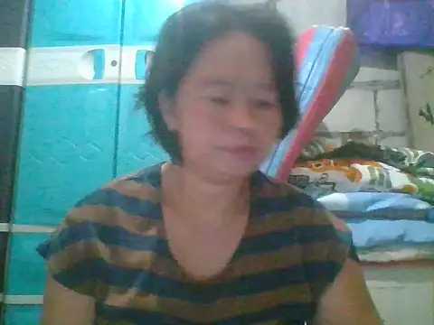 Wetmama 69 online show from February 2026 07:02:01 AM