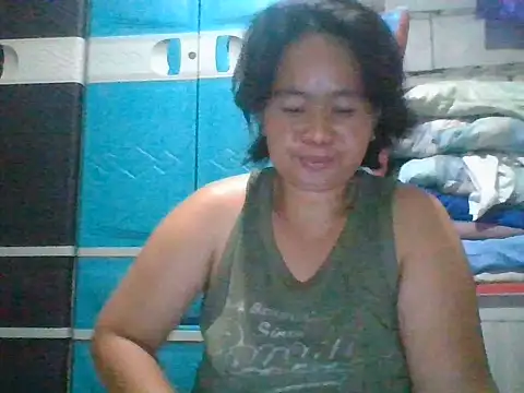 Wetmama 69 online show from February 2026 11:07:01 AM