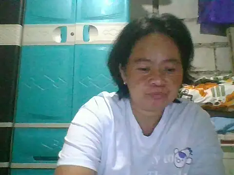 Wetmama 69 online show from February 2026 01:10:01 PM