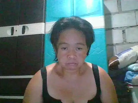 Wetmama 69 online show from January 2026 01:37:01 PM