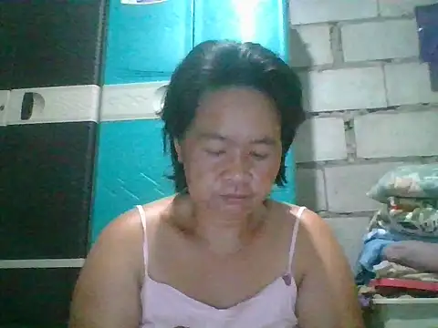 Wetmama 69 online show from February 2026 08:19:01 PM