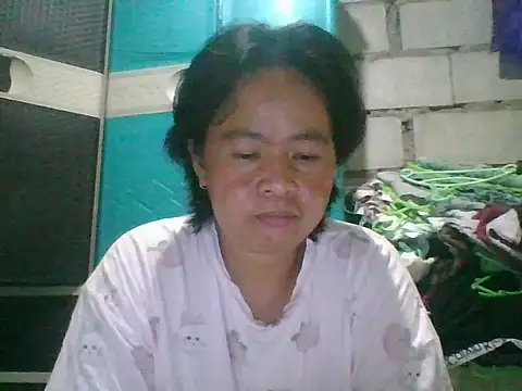 Wetmama 69 online show from February 2026 02:05:01 PM