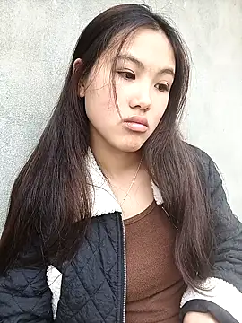 Money moneylove online show from February 2026 09:18:01 AM