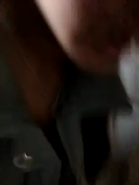 Money moneylove online show from February 2026 03:51:01 AM