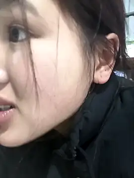 Money moneylove online show from February 2026 09:07:02 AM