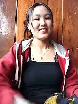 Money moneylove online show from January 2026 02:17:01 AM