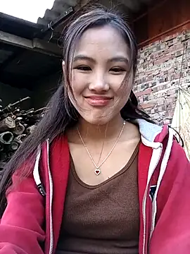 Money moneylove online show from January 2026 03:54:01 AM