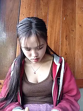 Money moneylove online show from February 2026 03:07:02 AM