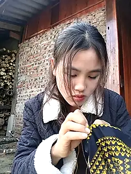 Money moneylove online show from February 2026 02:08:02 AM