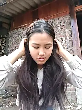 Money moneylove online show from February 2026 03:57:02 AM