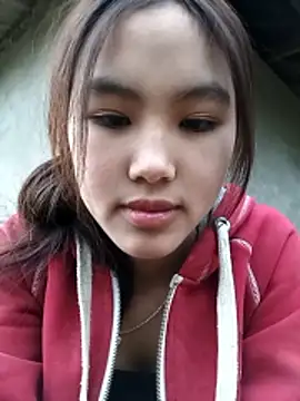 Money moneylove online show from January 2026 10:33:02 AM