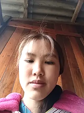 Money moneylove online show from February 2026 07:20:02 AM