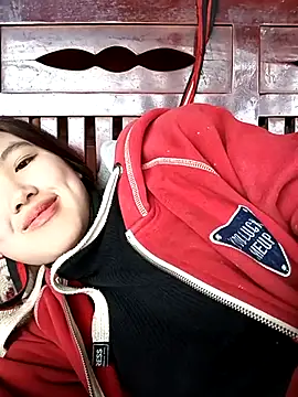 Money moneylove online show from January 2026 05:36:02 AM