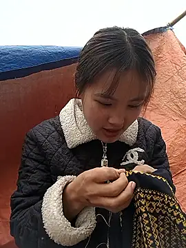 Money moneylove online show from February 2026 07:40:02 AM