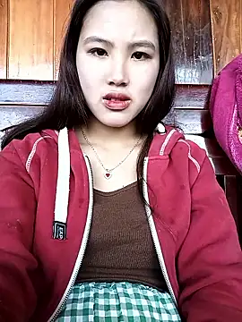 Money moneylove online show from January 2026 05:44:01 AM