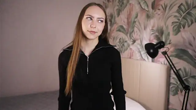 Snapshot of MercyGladsen chatting on December 2025 06:53:01 PM MercyGladsen online show from December 2025 06:53:01 PM