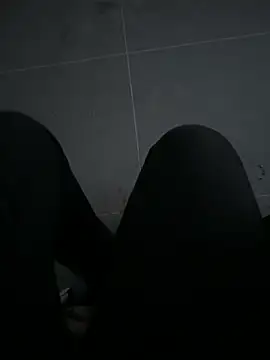 Snapshot of hayxxxal chatting on January 2026 02:54:02 PM hayxxxal online show from January 2026 02:54:02 PM