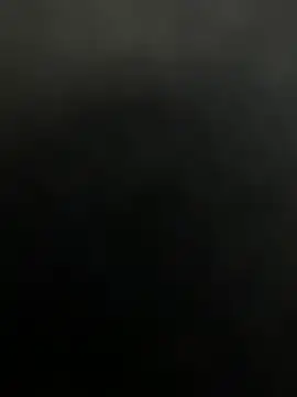 Snapshot of hayxxxal chatting on February 2026 12:40:02 PM hayxxxal online show from February 2026 12:40:02 PM